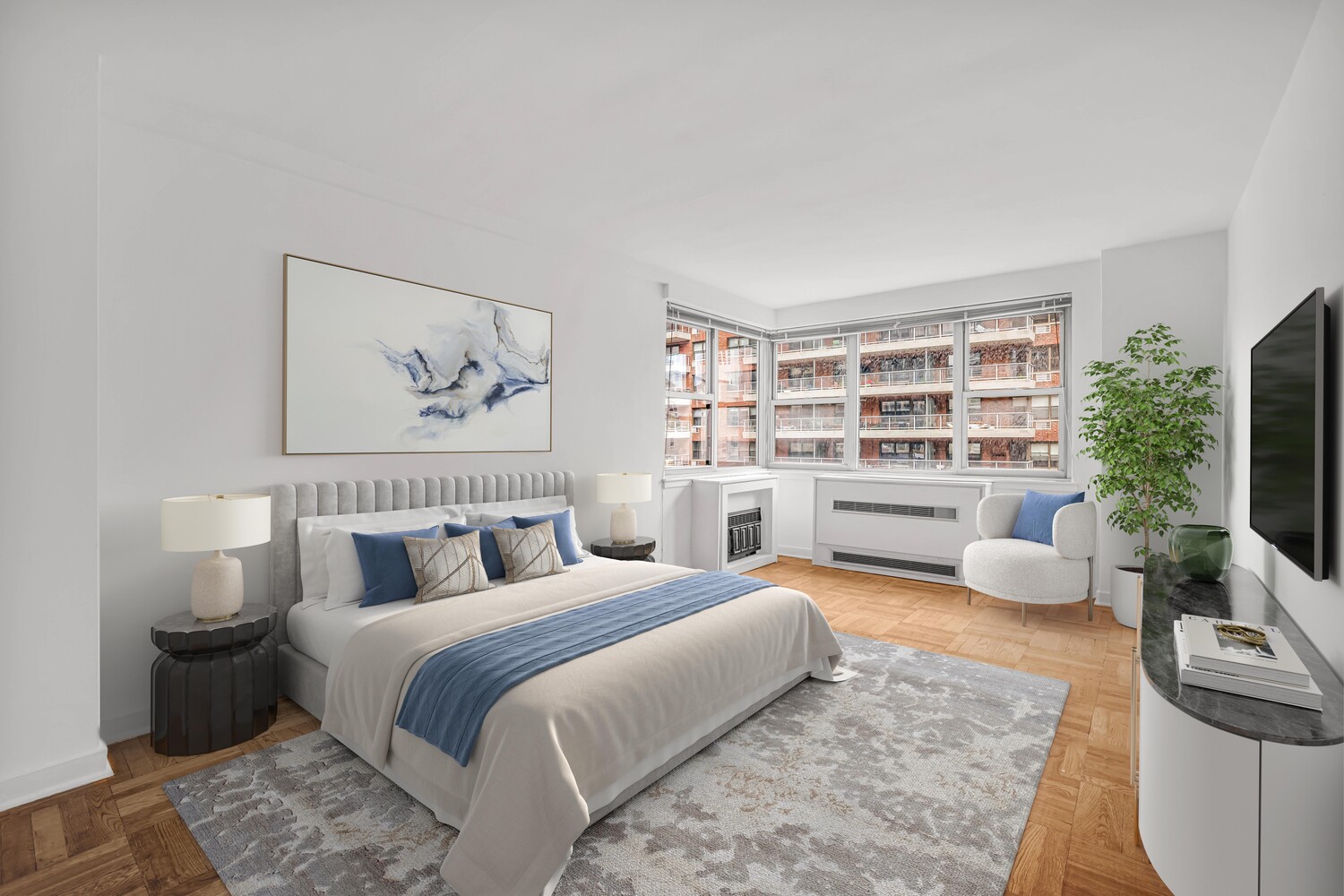 #11 photo, 233 E 70TH Street, Lenox Hill , NY 10021