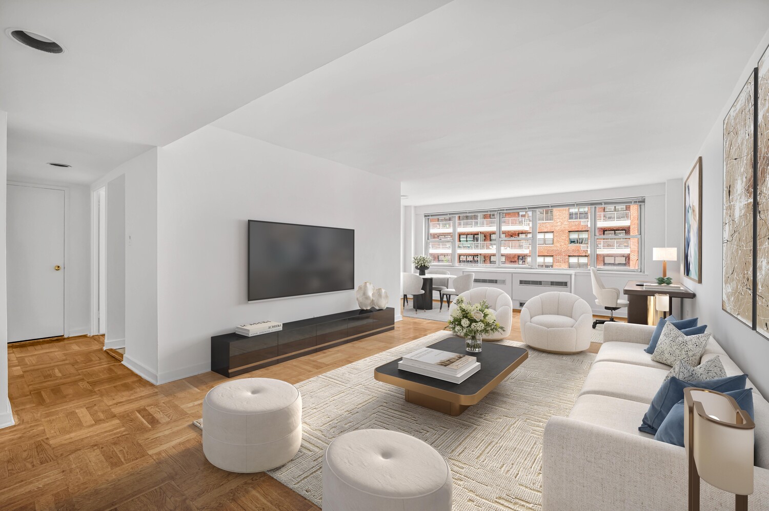 #3 photo, 233 E 70TH Street, Lenox Hill , NY 10021