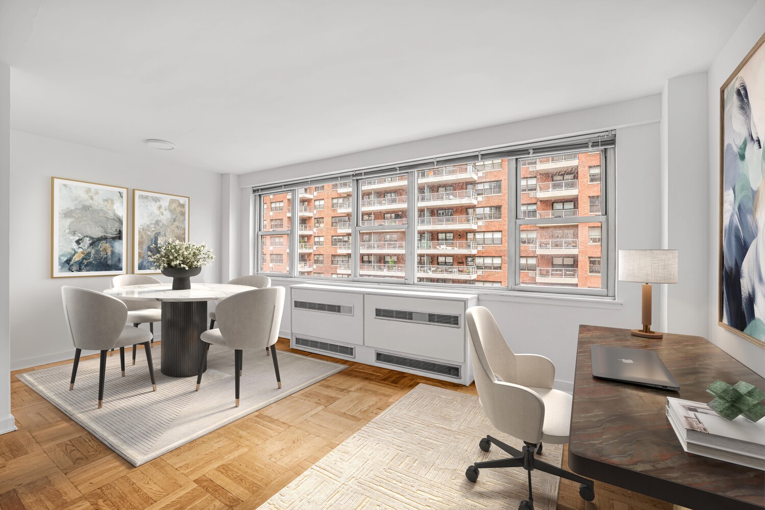 #5 photo, 233 E 70TH Street, Lenox Hill , NY 10021