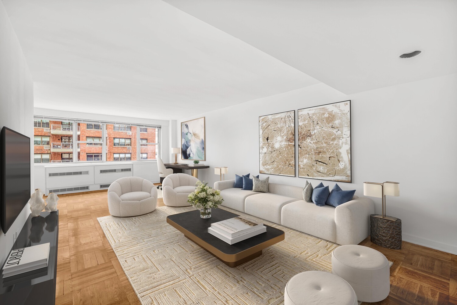 #7 photo, 233 E 70TH Street, Lenox Hill , NY 10021