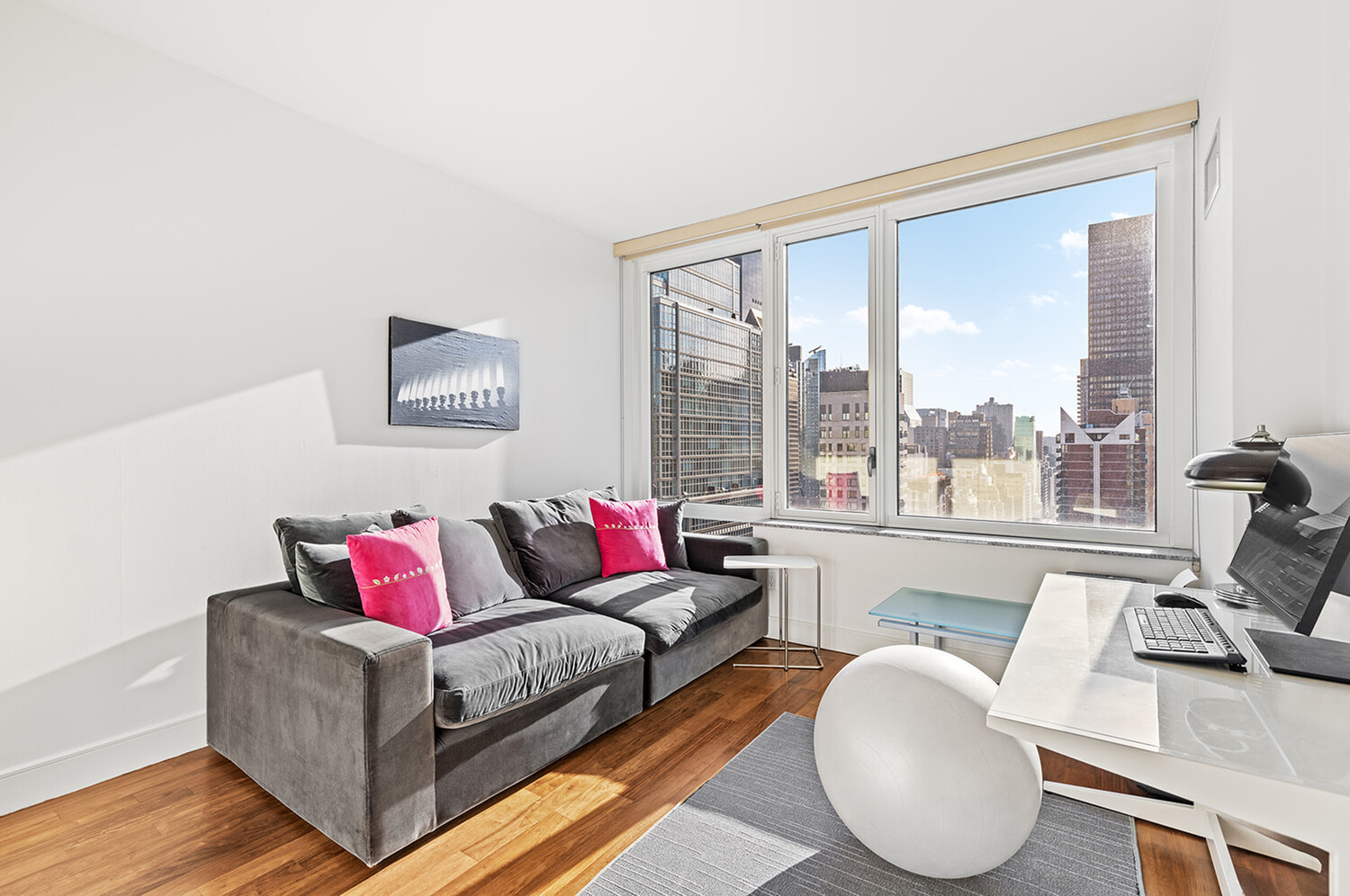 #10 photo, 250 E 53RD Street, Turtle Bay , NY 10022