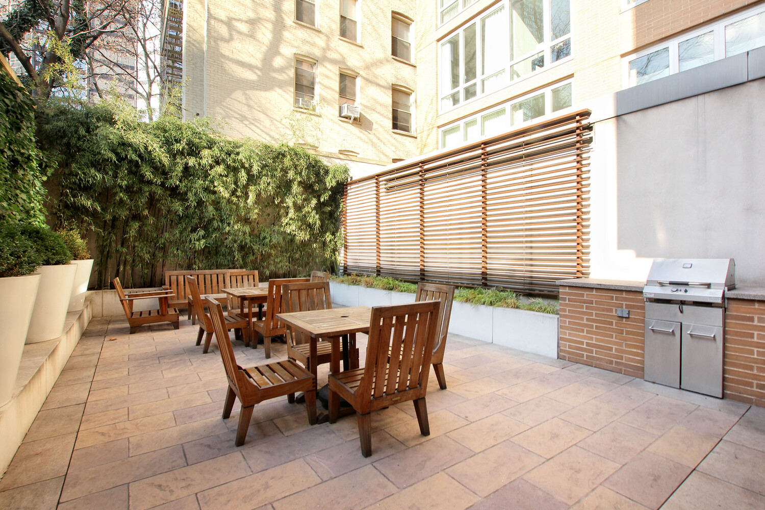 #15 photo, 250 E 53RD Street, Turtle Bay , NY 10022