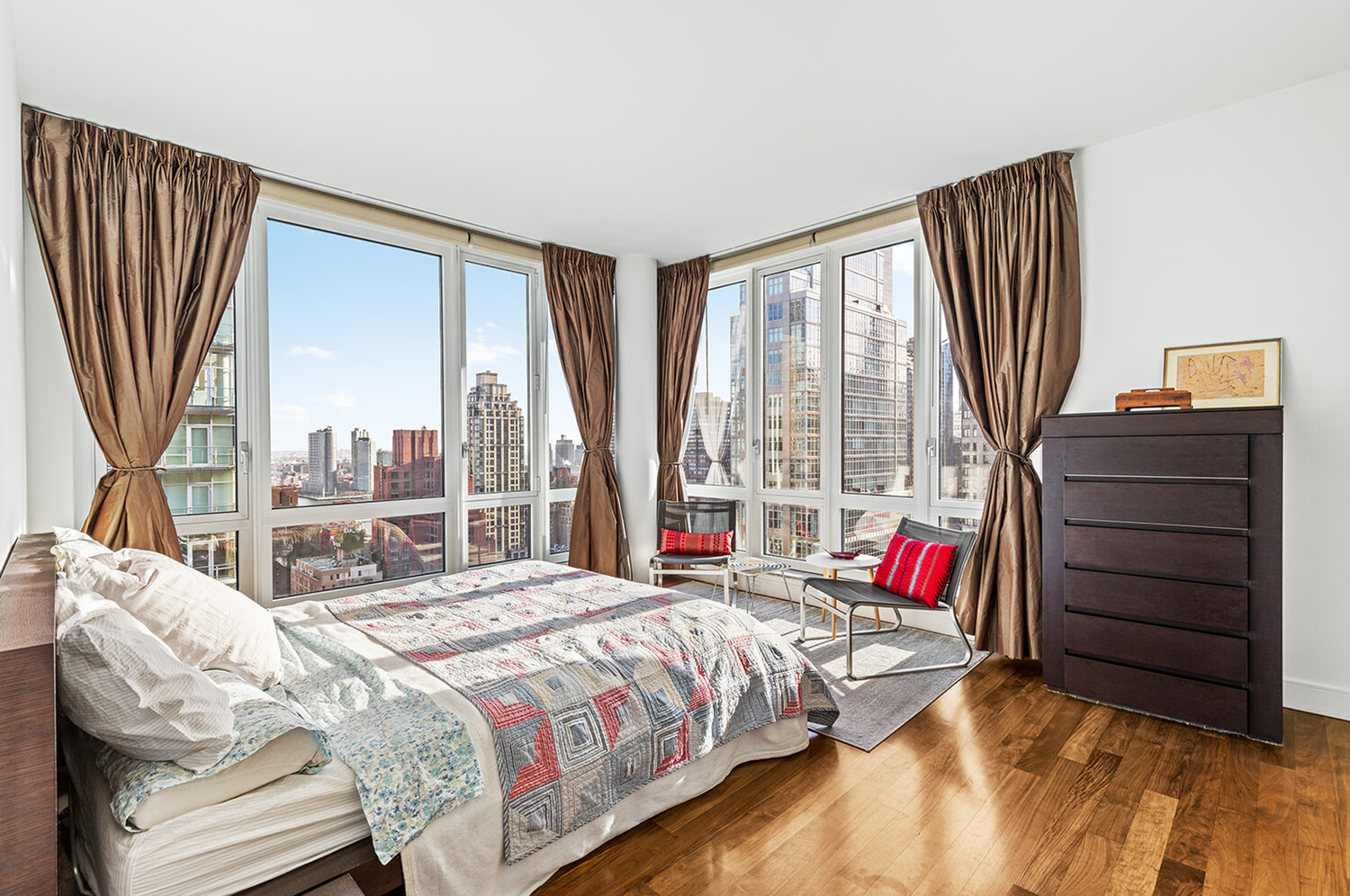 #7 photo, 250 E 53RD Street, Turtle Bay , NY 10022