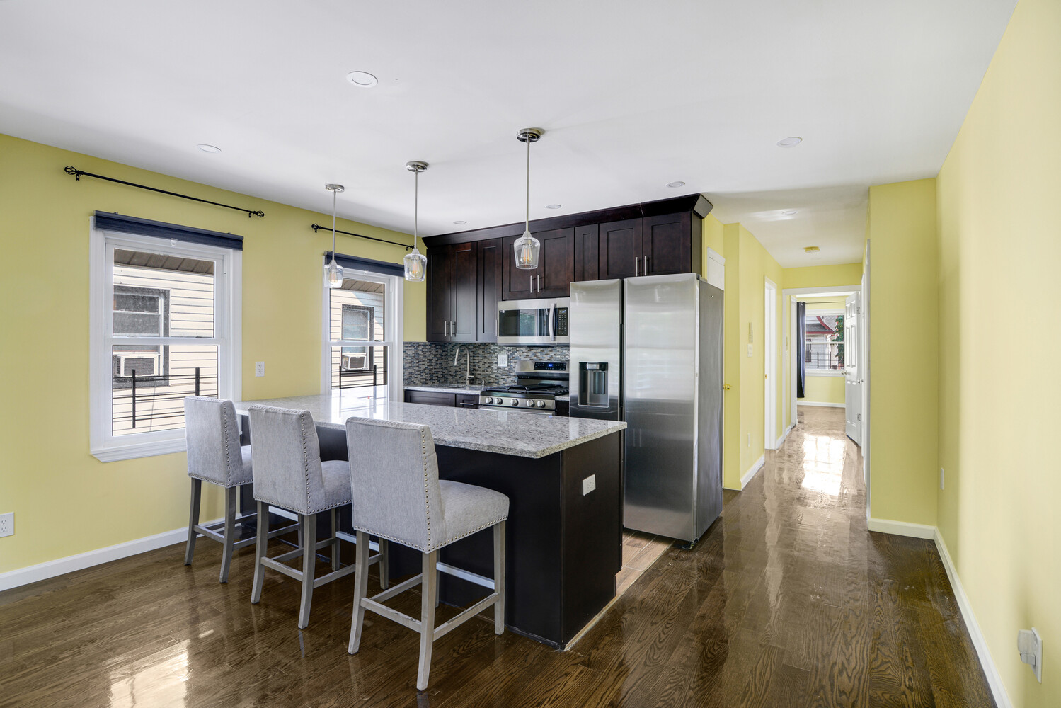 #1 photo, 144-38 87TH Avenue, Briarwood , NY 11435