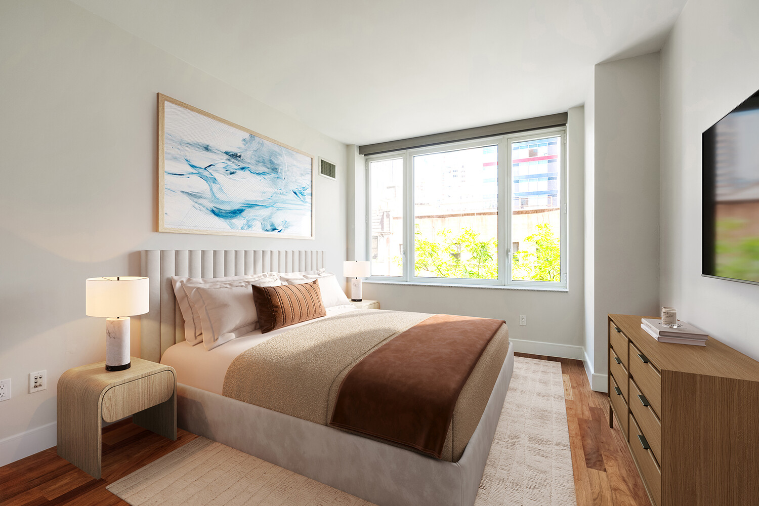 #6 photo, 250 E 53RD Street, Turtle Bay , NY 10022