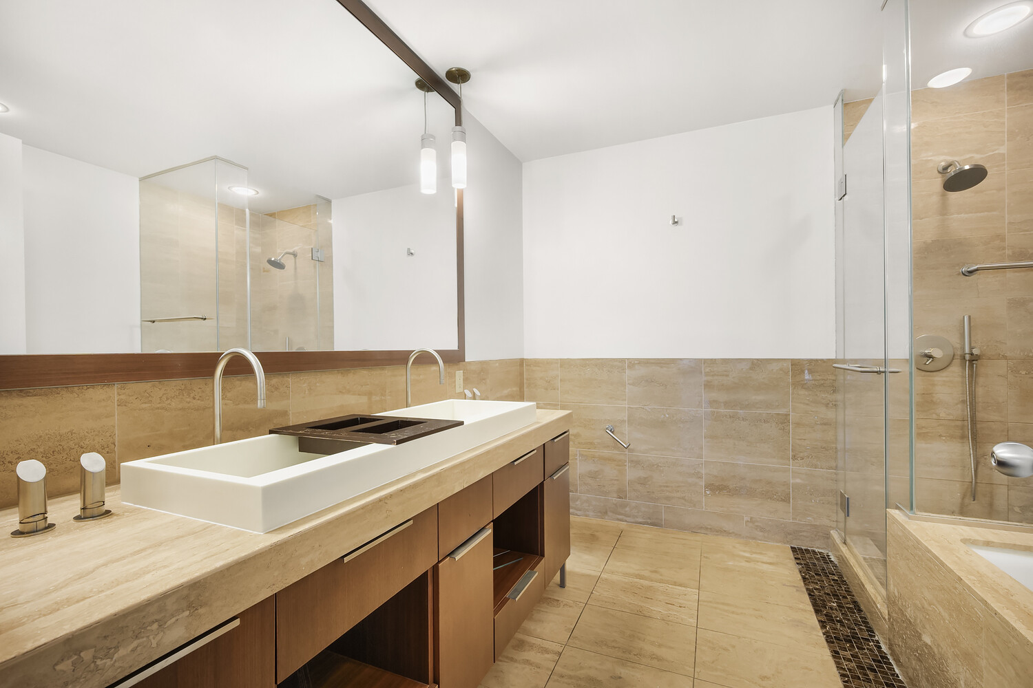 #7 photo, 250 E 53RD Street, Turtle Bay , NY 10022