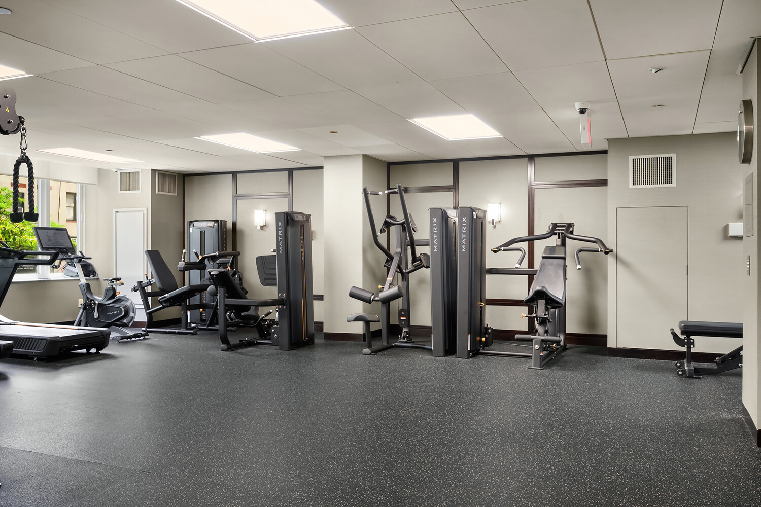 #8 photo, 250 E 53RD Street, Turtle Bay , NY 10022