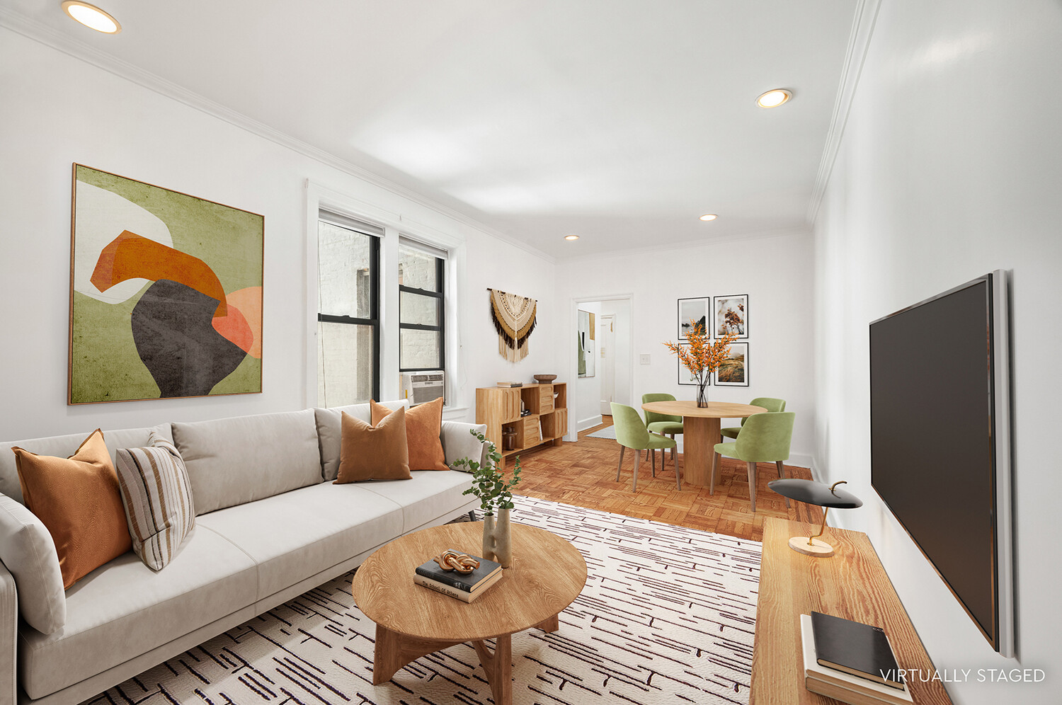 #1 photo, 181 E 93RD Street, 曼哈顿 上东城 Carnegie Hill , NY 10128