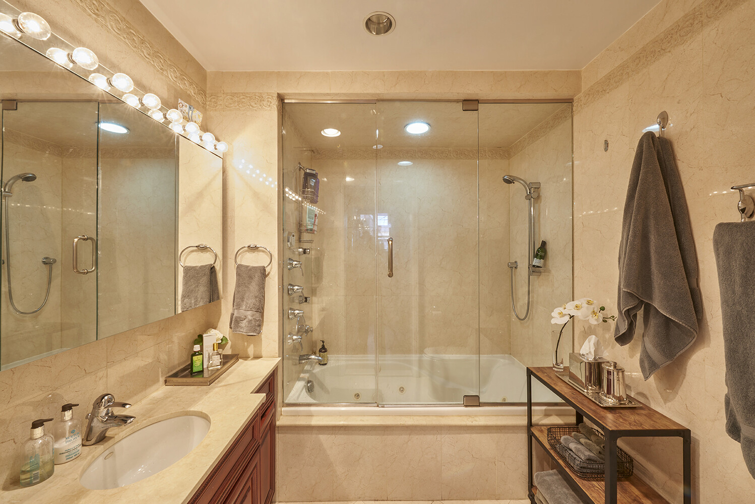 #6 photo, 123 CHAMBERS Street, Tribeca , NY 10007