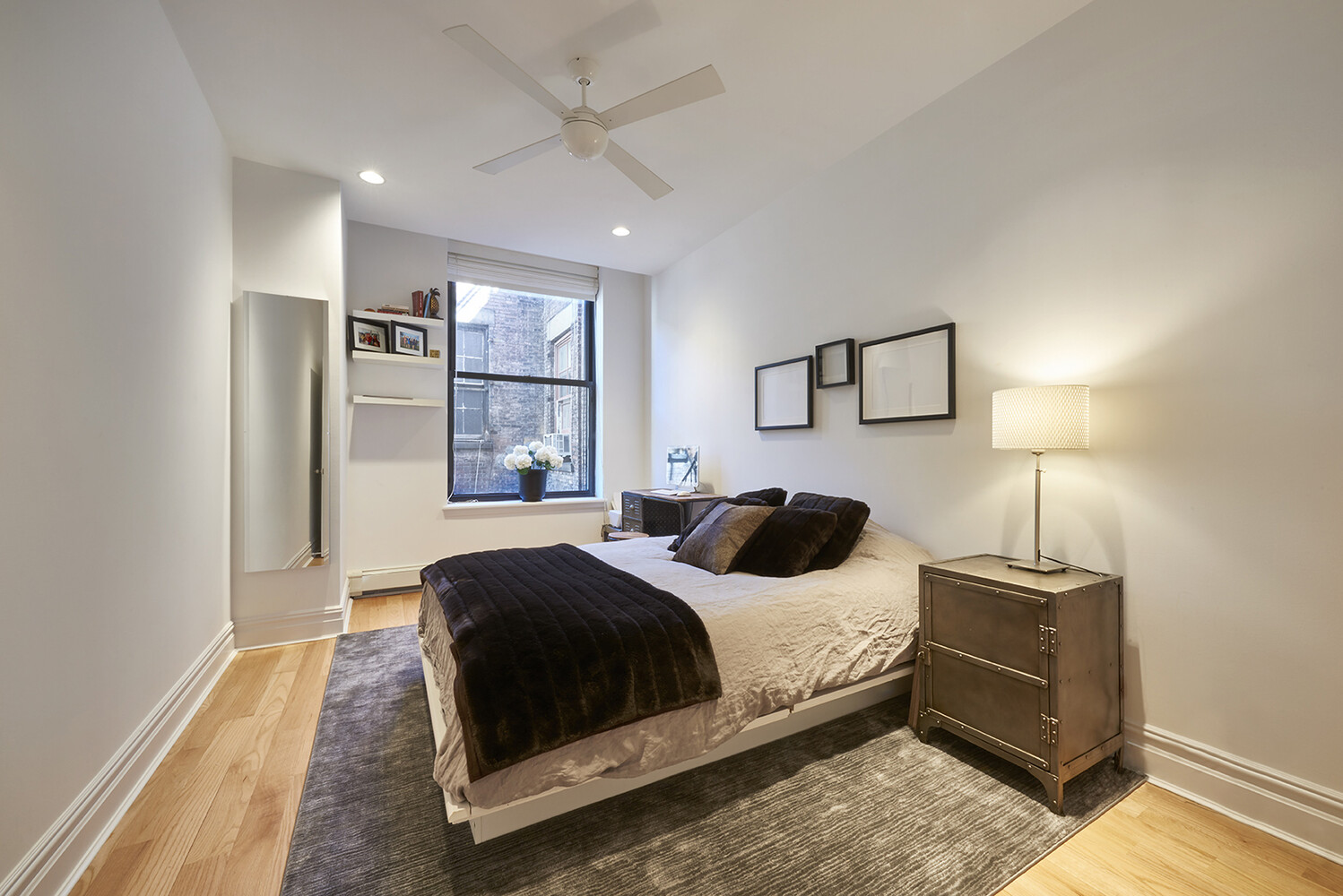 #7 photo, 123 CHAMBERS Street, Tribeca , NY 10007