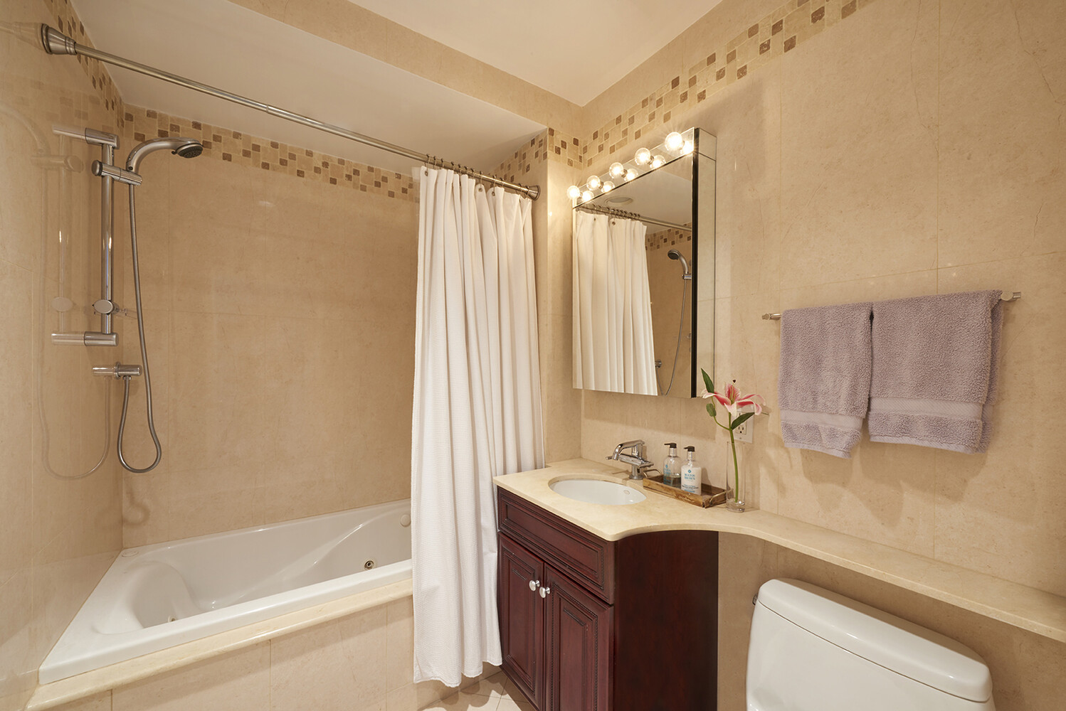 #8 photo, 123 CHAMBERS Street, Tribeca , NY 10007