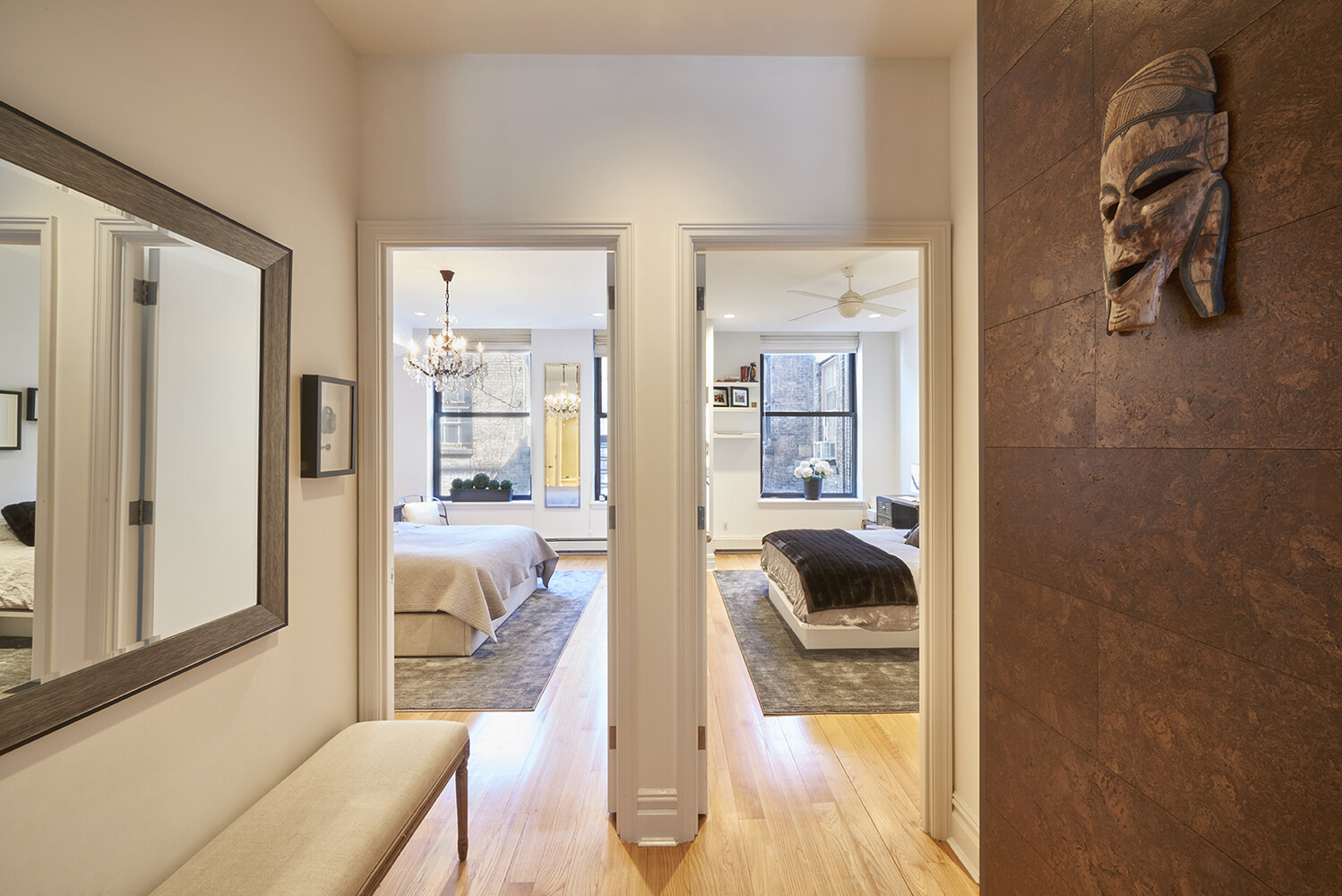 #9 photo, 123 CHAMBERS Street, Tribeca , NY 10007