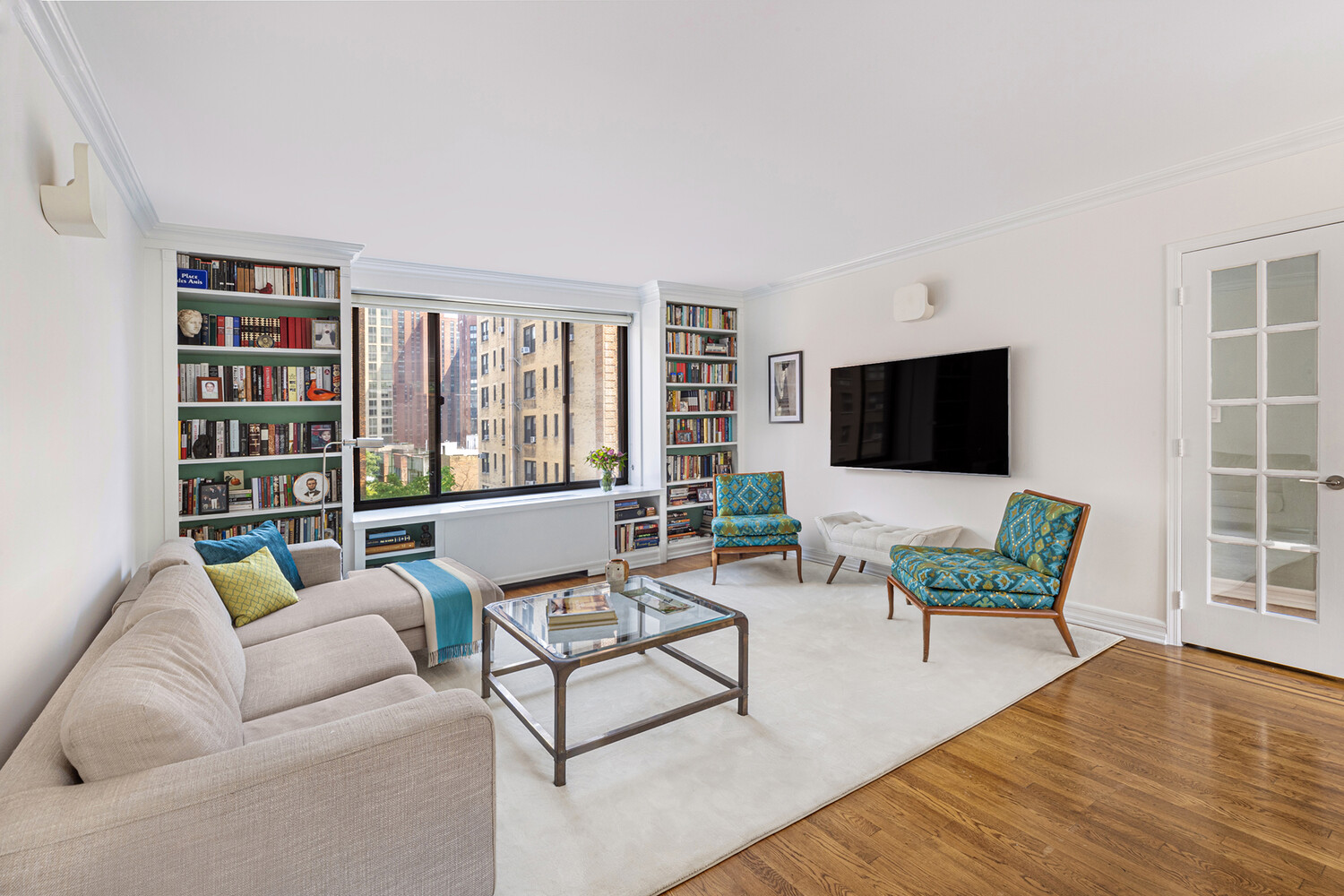 #1 photo, 134 E 93RD Street, Carnegie Hill , NY 10128