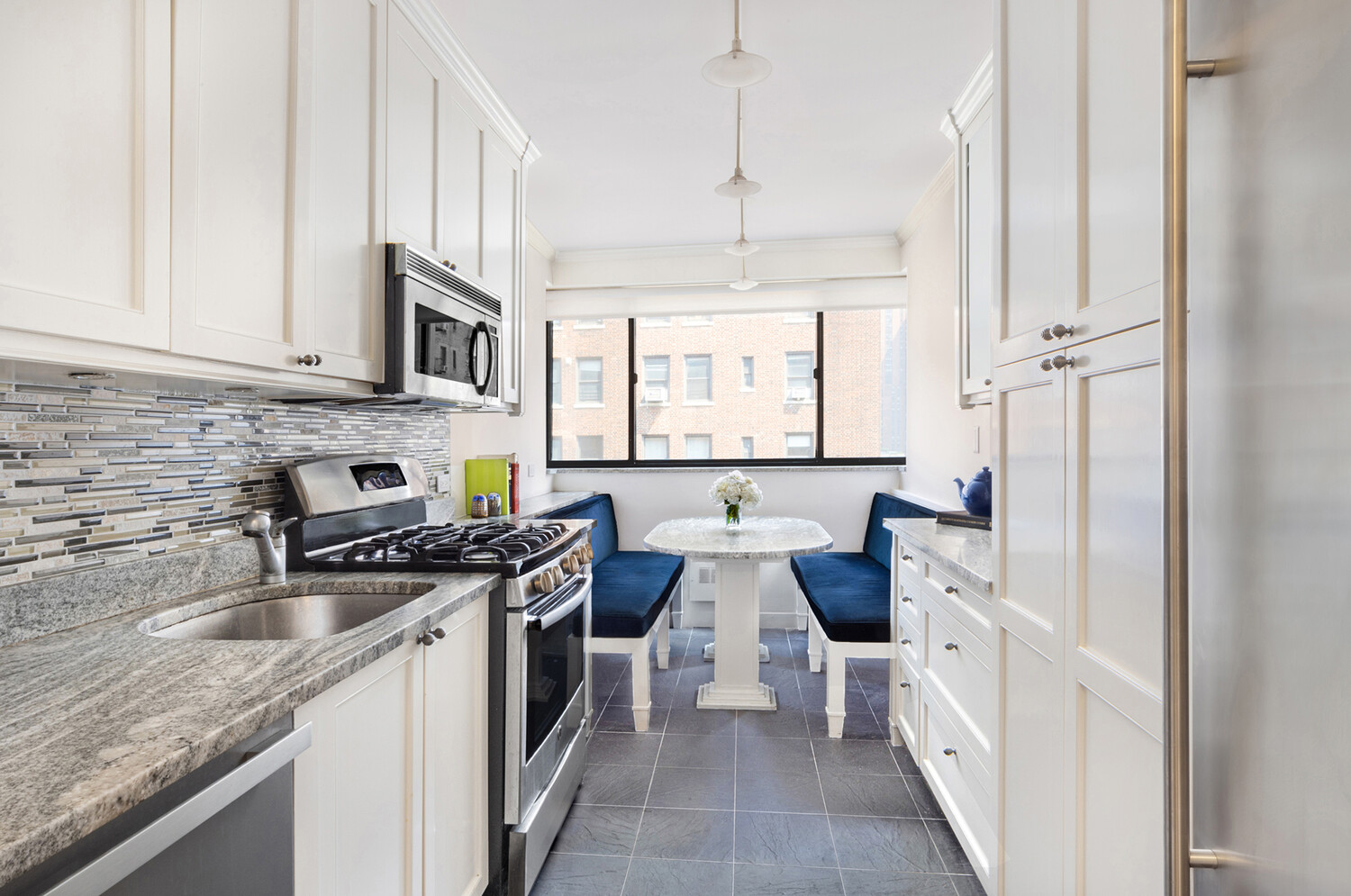 #3 photo, 134 E 93RD Street, Carnegie Hill , NY 10128