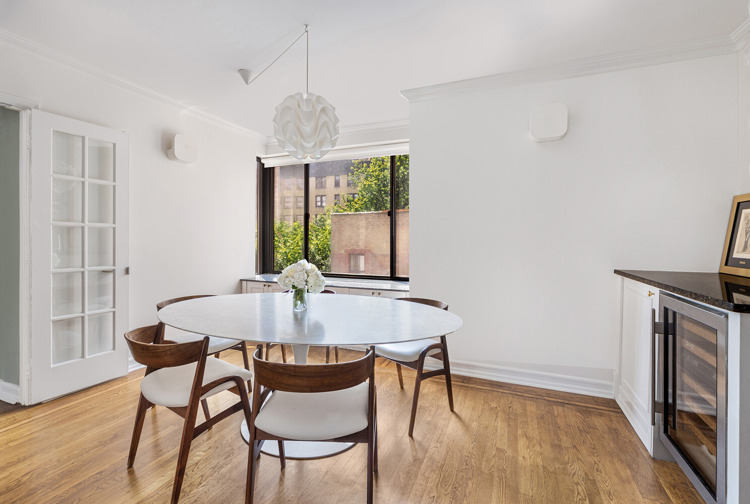 #4 photo, 134 E 93RD Street, Carnegie Hill , NY 10128