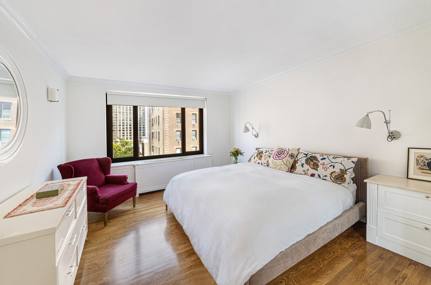 #5 photo, 134 E 93RD Street, Carnegie Hill , NY 10128