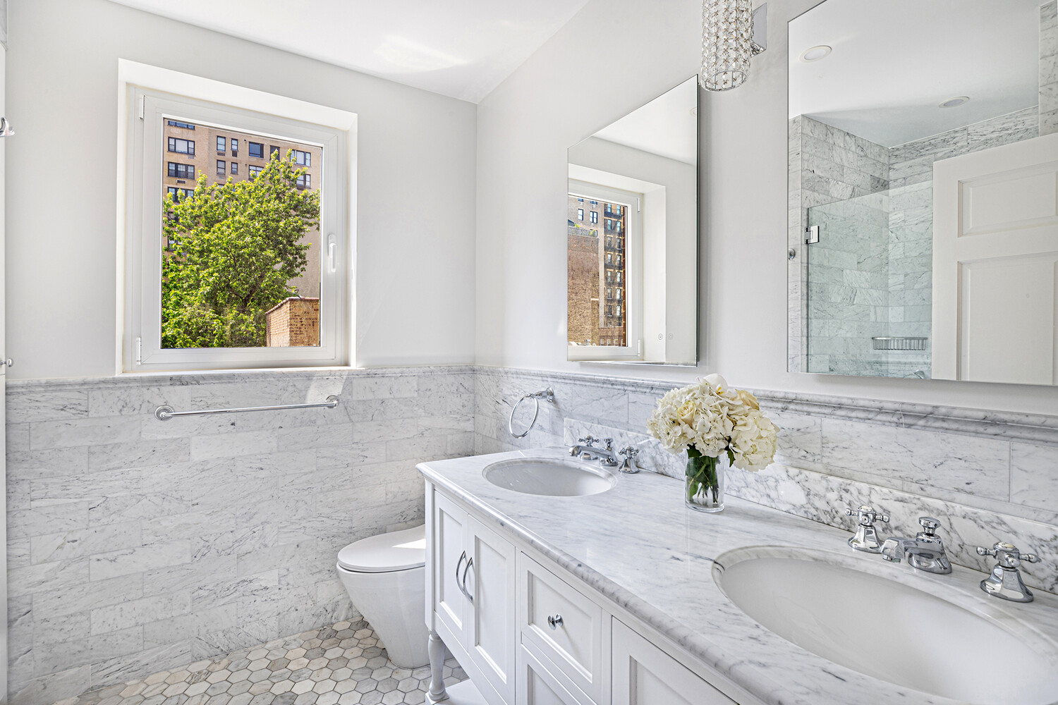 #6 photo, 134 E 93RD Street, Carnegie Hill , NY 10128