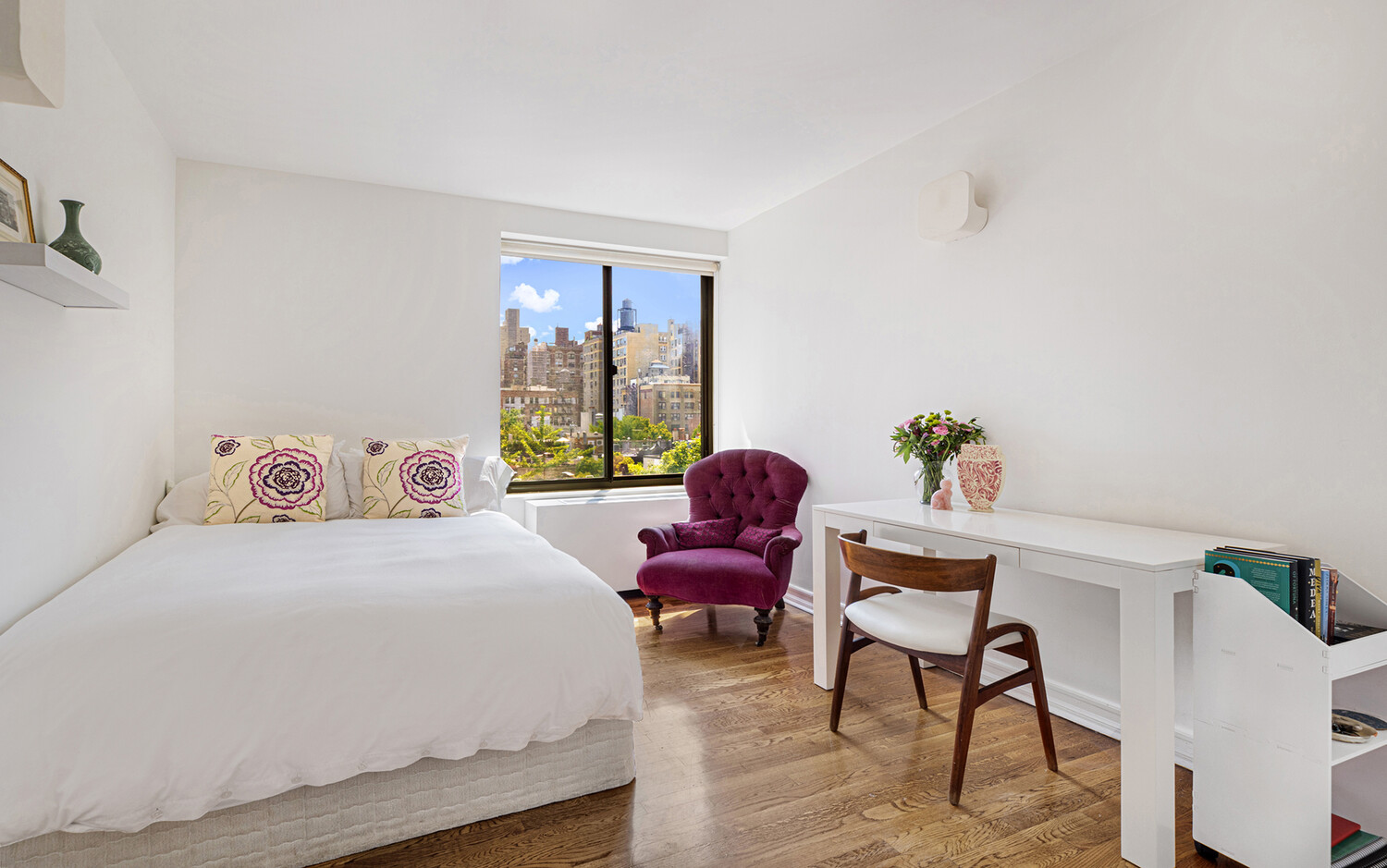 #7 photo, 134 E 93RD Street, Carnegie Hill , NY 10128