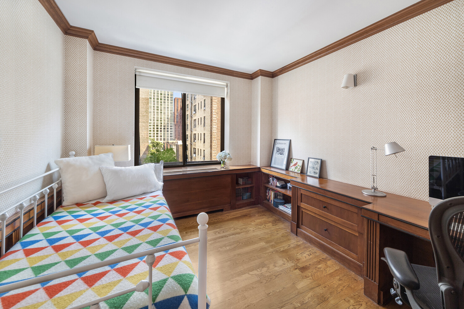 #8 photo, 134 E 93RD Street, Carnegie Hill , NY 10128