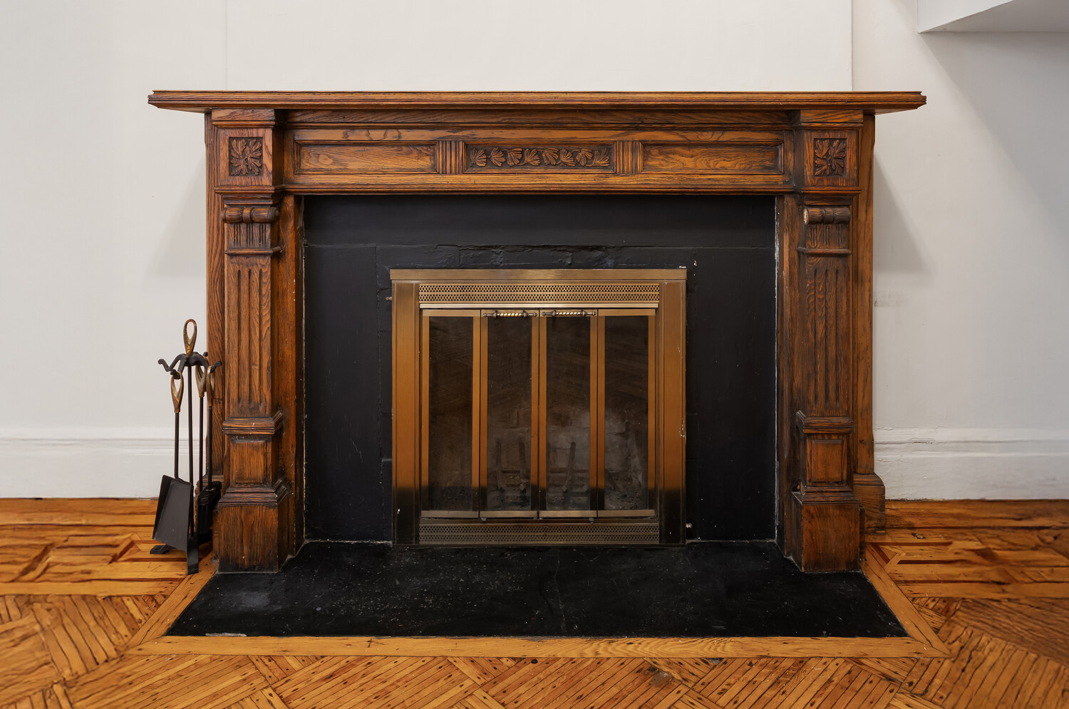 #11 photo, 132 W 73RD Street, Upper West Side , NY 10023