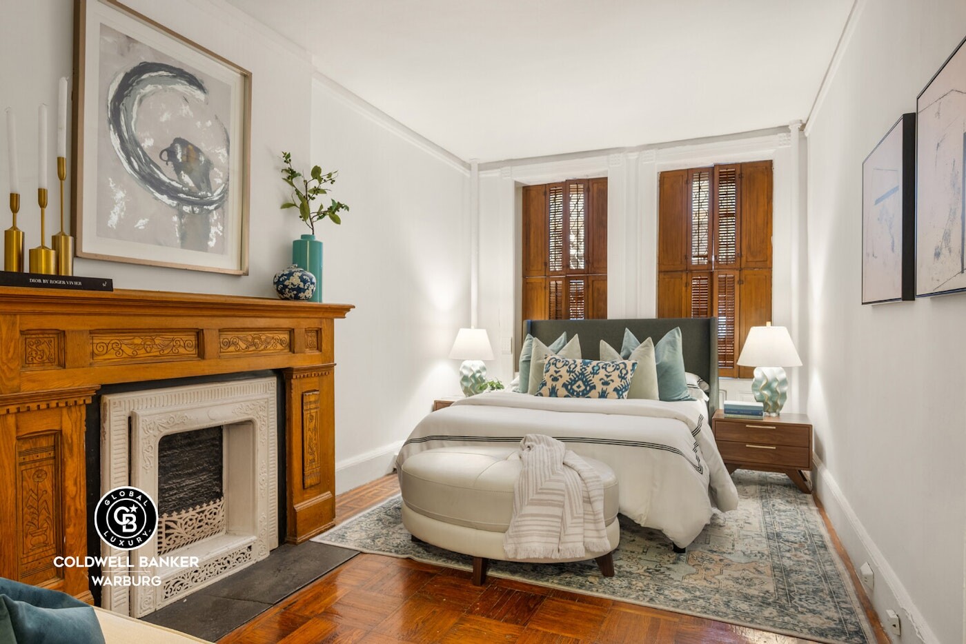 #7 photo, 132 W 73RD Street, Upper West Side , NY 10023