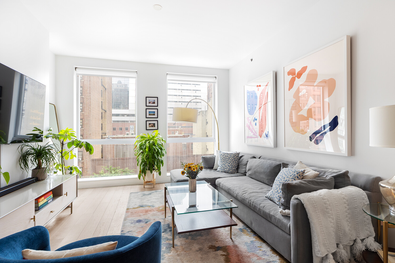 #1 photo, 150 E 23RD Street, Gramercy Park , NY 10010