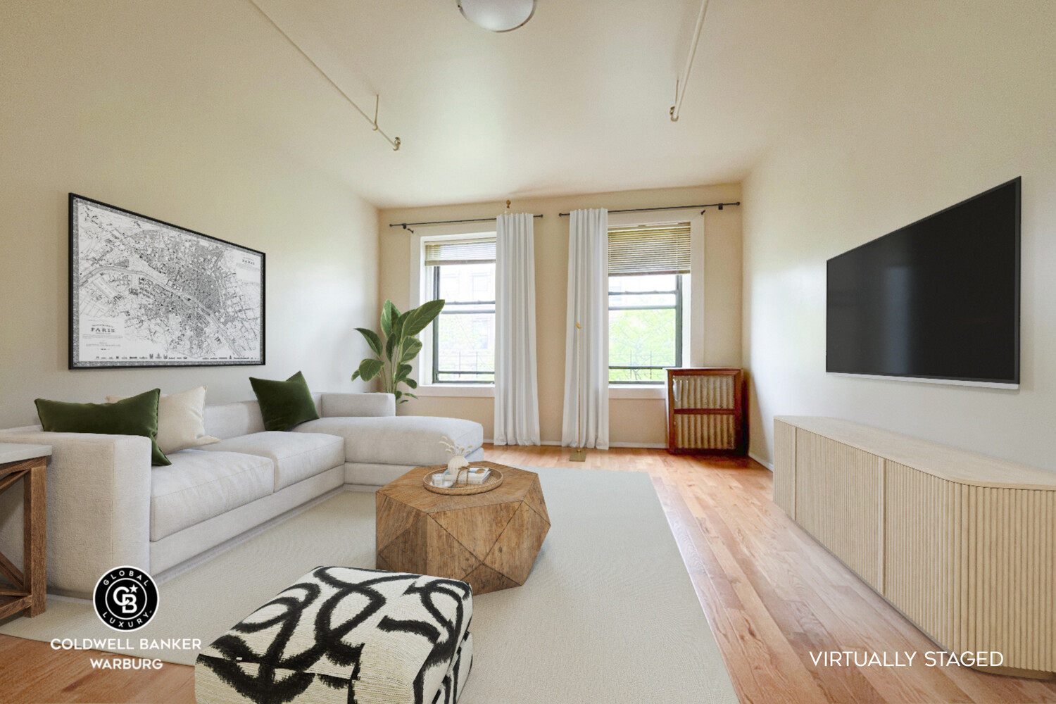 #1 photo, 159 W 120TH Street, मैनहटन South Harlem , NY 10027