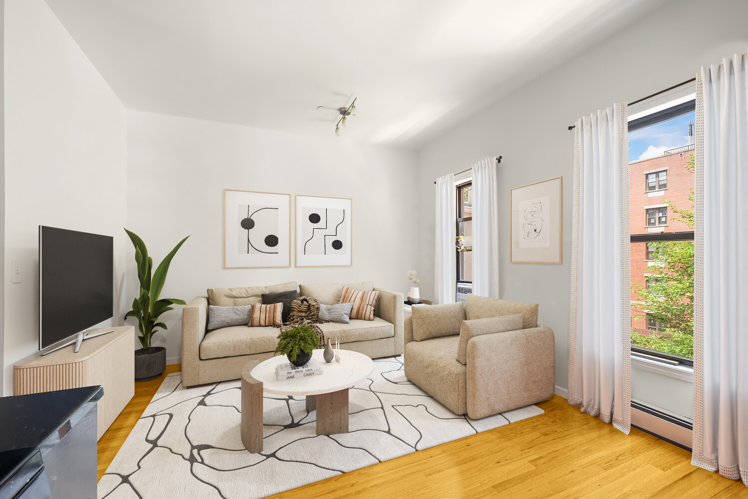 #1 photo, 515 W 158TH Street, Washington Heights , NY 10032