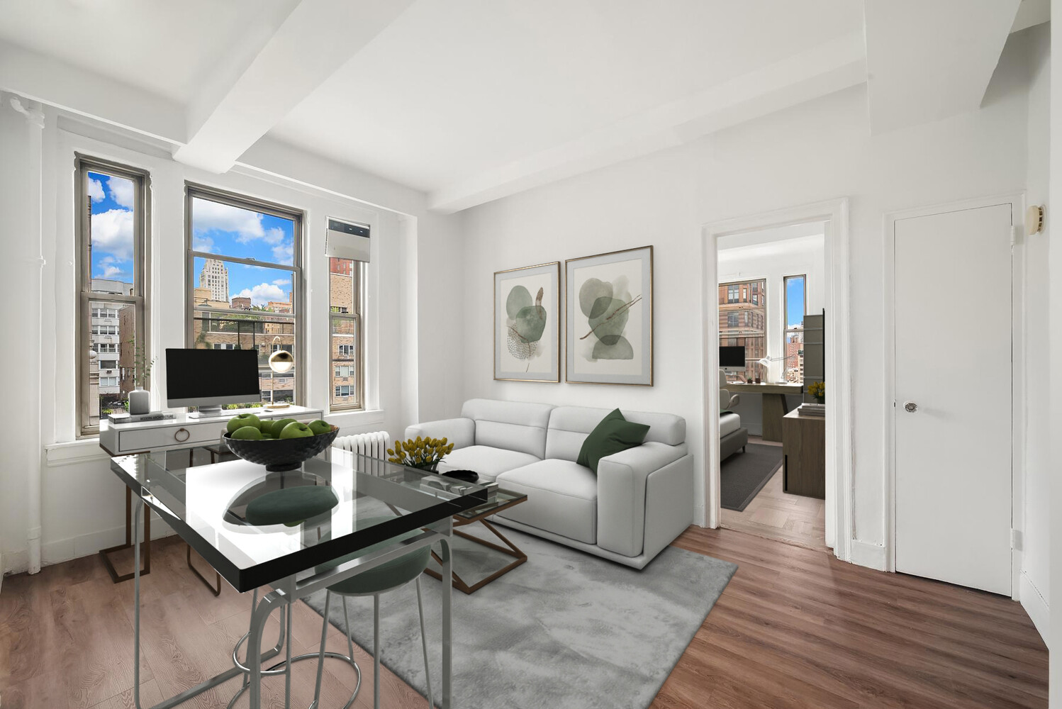 #1 photo, 1065 LEXINGTON Avenue, मैनहटन Lenox Hill , NY 10021