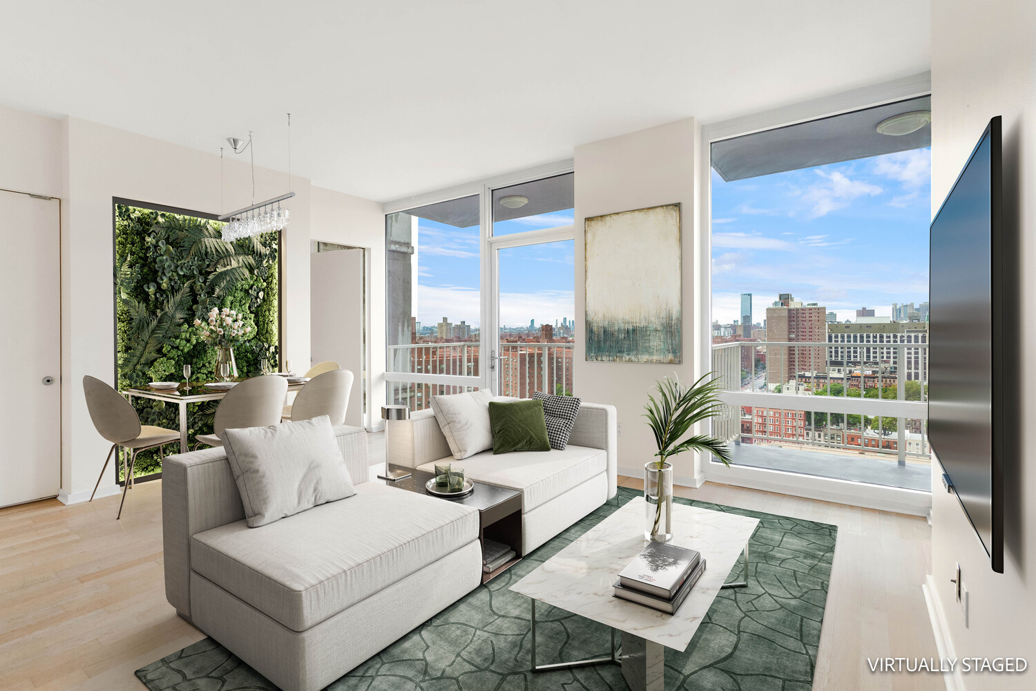 #1 photo, 340 E 23RD Street, 曼哈顿 格拉梅西公园 Gramercy Park , NY 10010