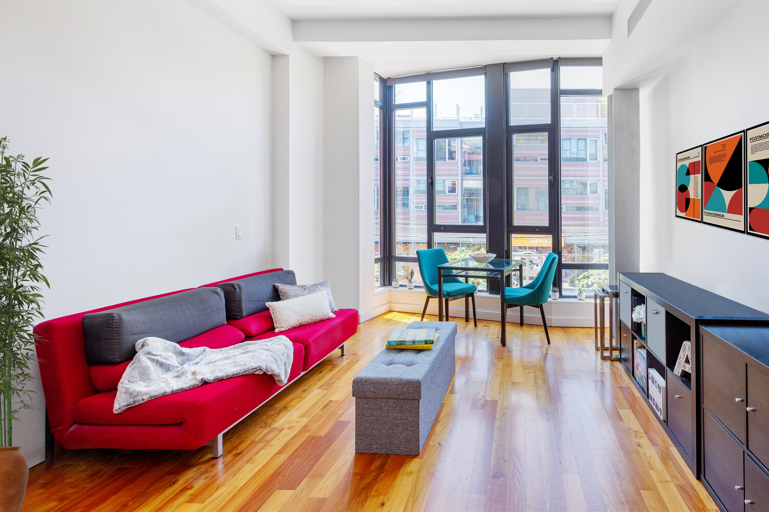 #1 photo, 161 N 4TH Street, 布鲁克林 威廉斯堡 Williamsburg,North , NY 11211