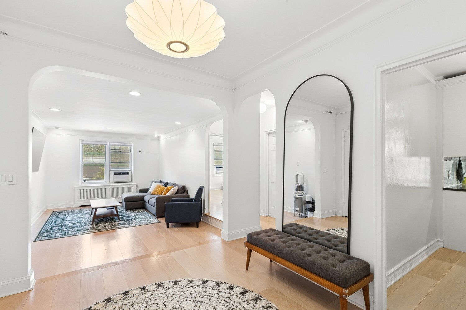 #1 photo, 300 W 53RD Street, Hell's Kitchen , NY 10019