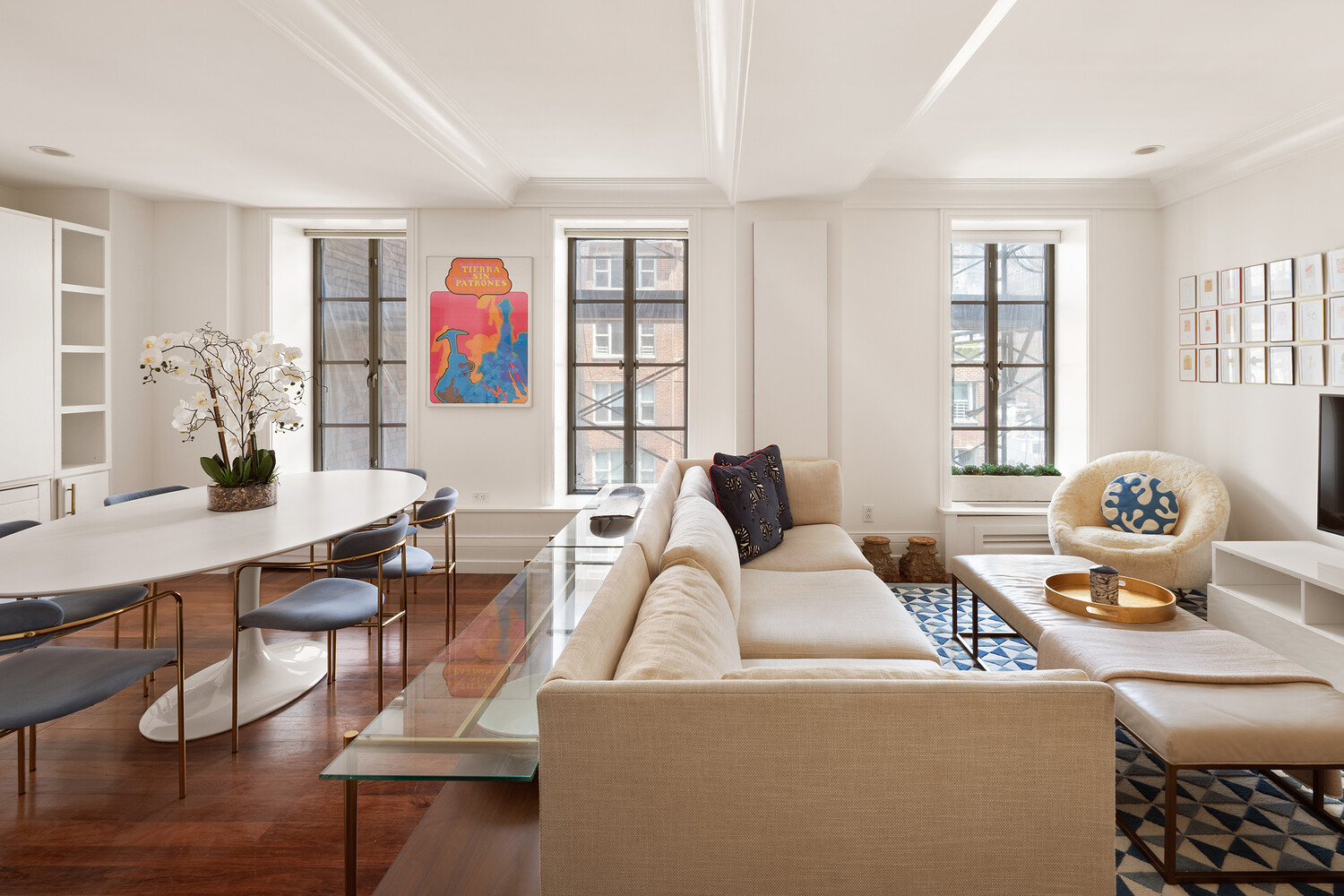 #1 photo, 140 E 63RD Street, Lenox Hill , NY 10065