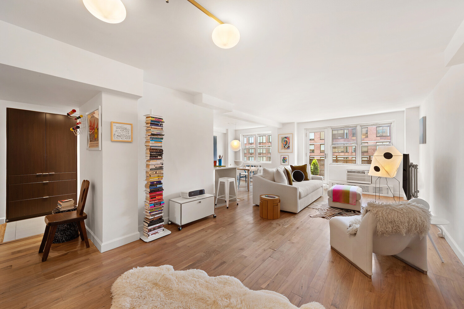 #1 photo, 333 E 79TH Street, मैनहटन Yorkville , NY 10075