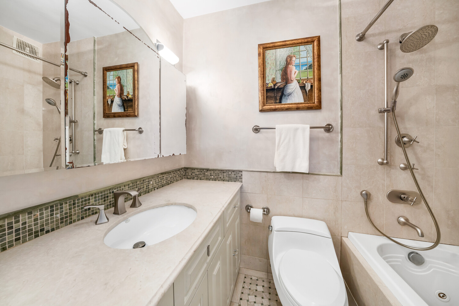 #20 photo, 303 E 57TH Street, Sutton Place , NY 10022