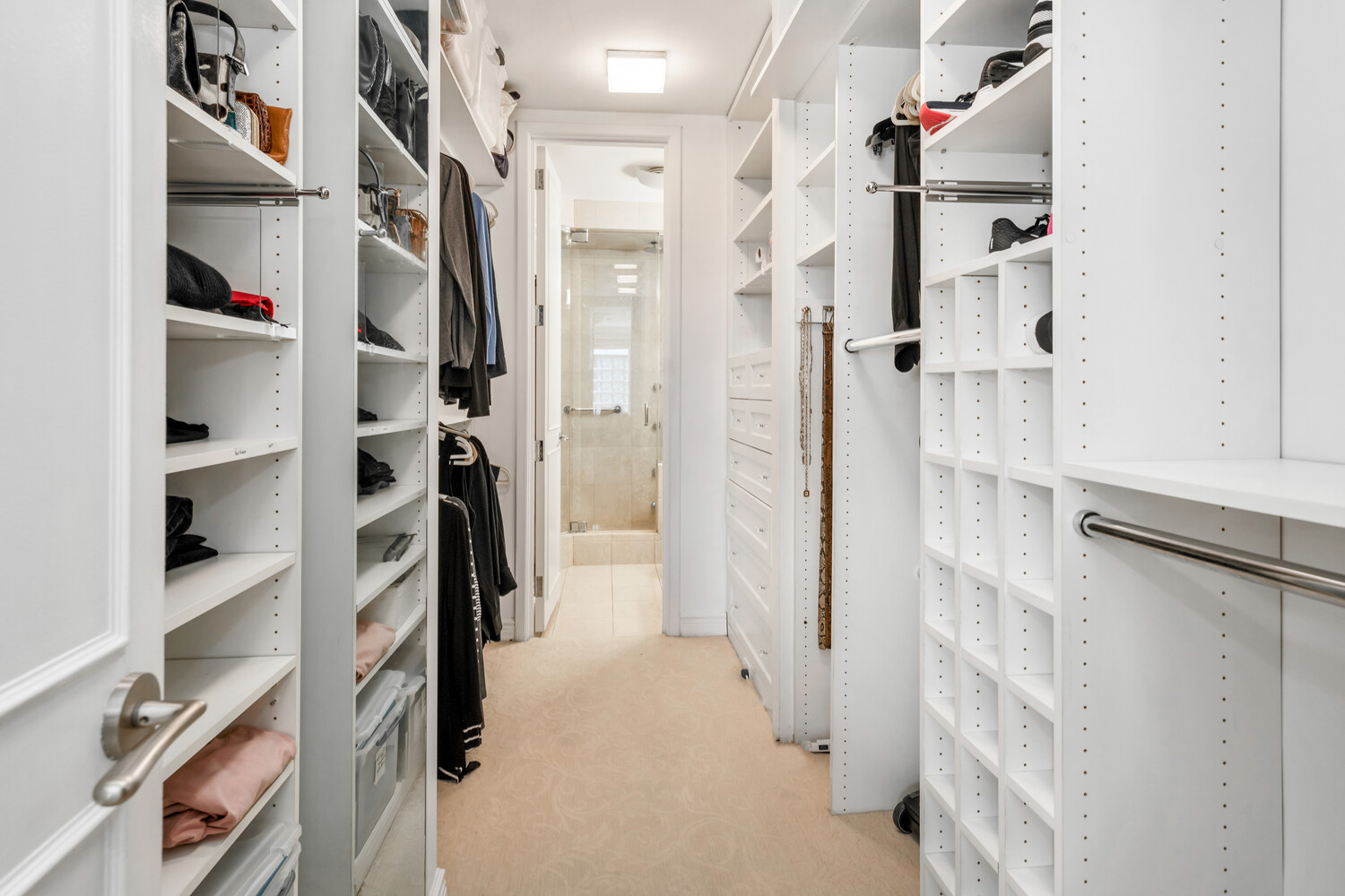 #6 photo, 303 E 57TH Street, Sutton Place , NY 10022