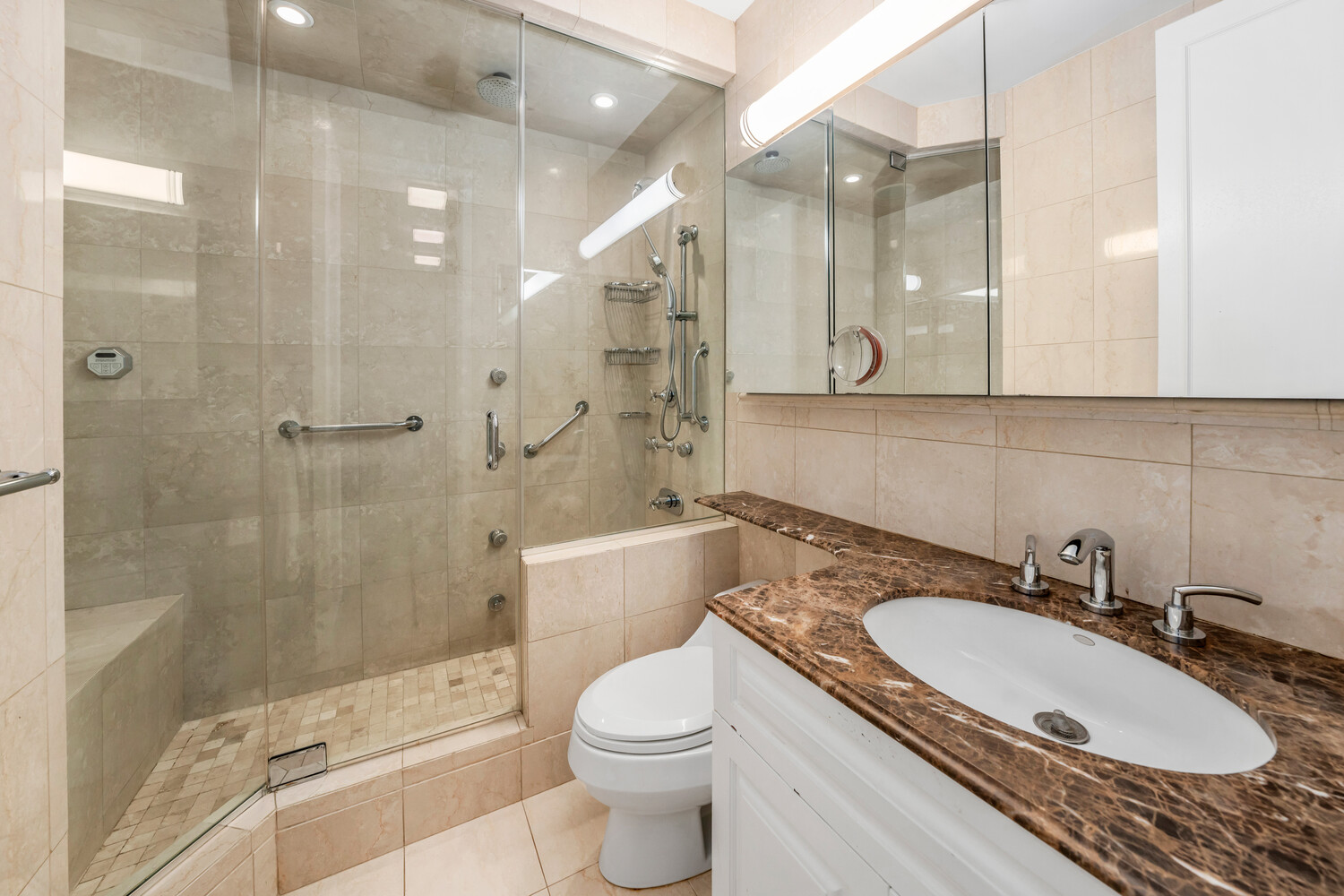 #7 photo, 303 E 57TH Street, Sutton Place , NY 10022