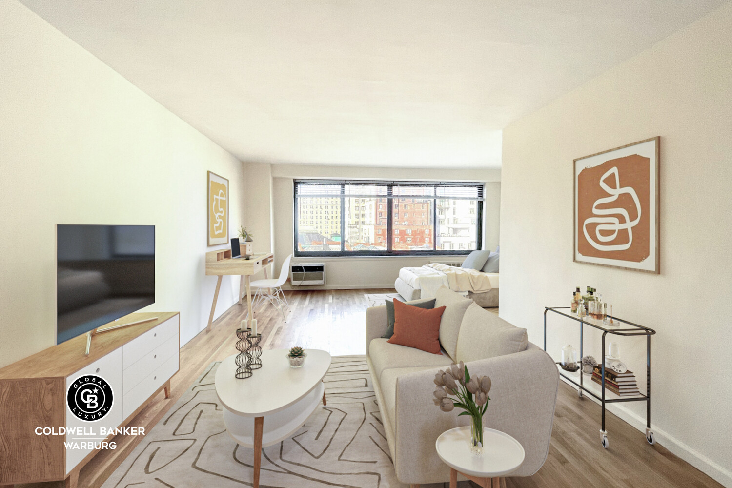 #1 photo, 372 CENTRAL Park W, Upper West Side , NY 10025