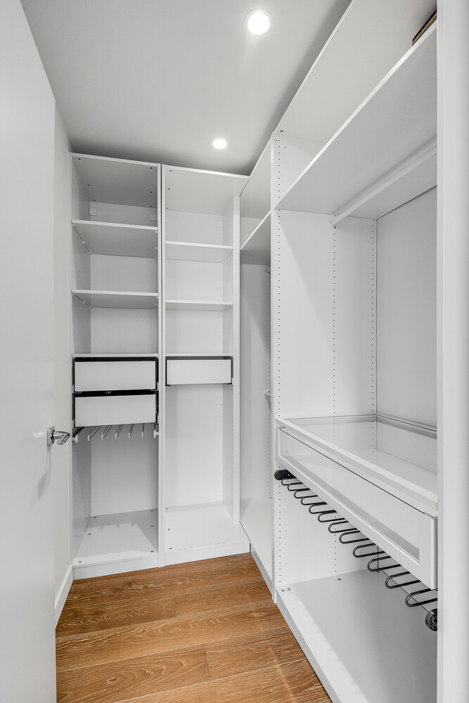 #13 photo, 287 E HOUSTON Street, Lower East Side , NY 10002