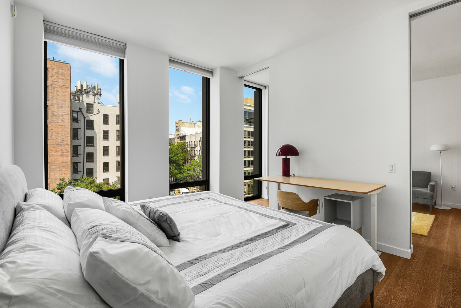 #17 photo, 287 E HOUSTON Street, Lower East Side , NY 10002