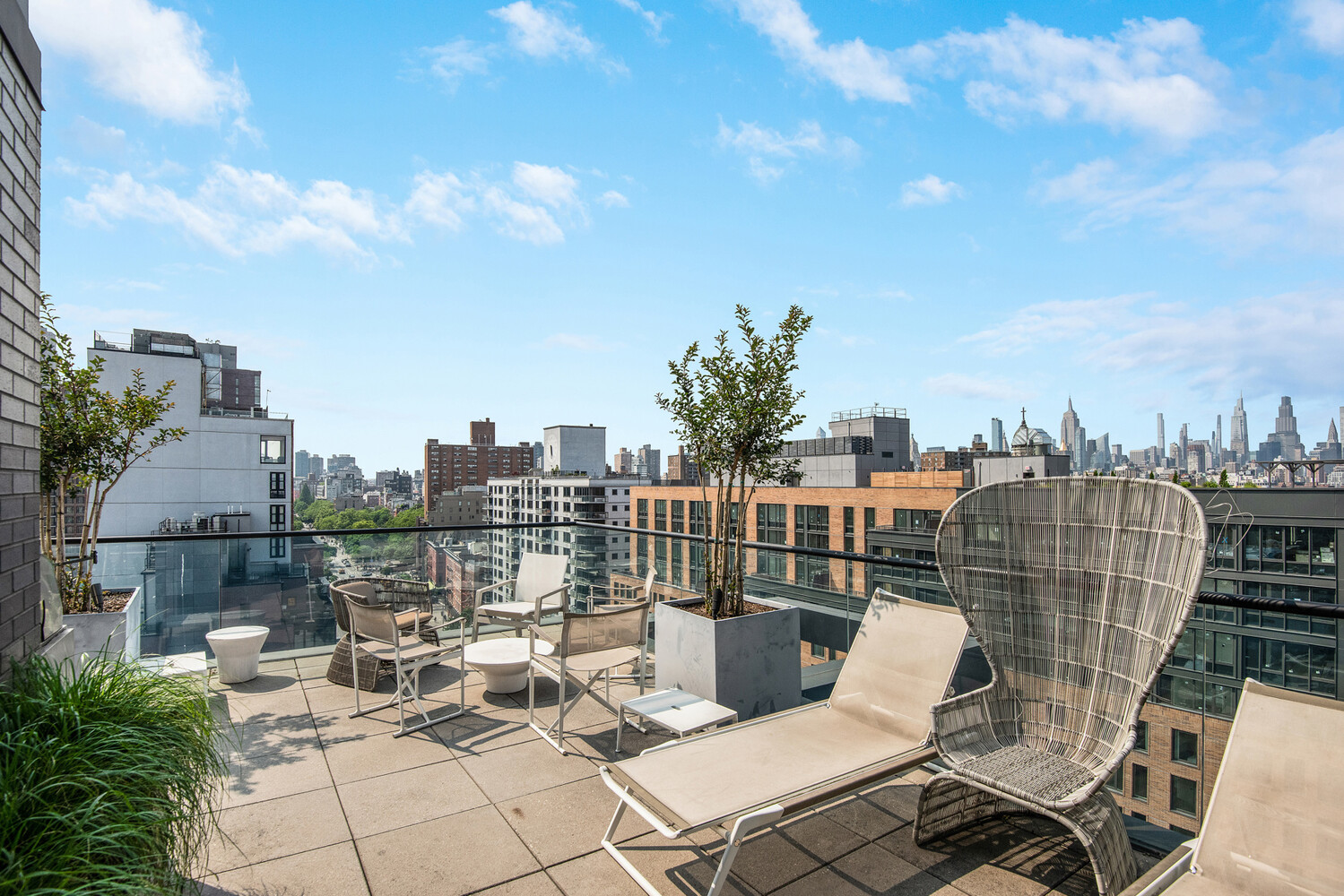 #19 photo, 287 E HOUSTON Street, Lower East Side , NY 10002