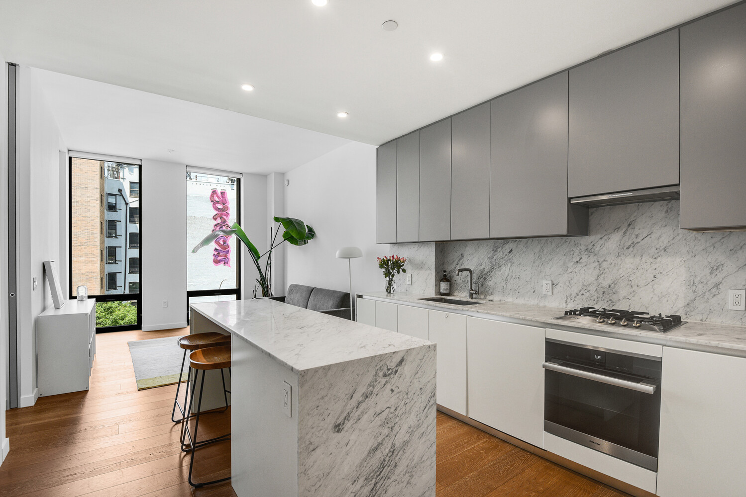 #3 photo, 287 E HOUSTON Street, Lower East Side , NY 10002