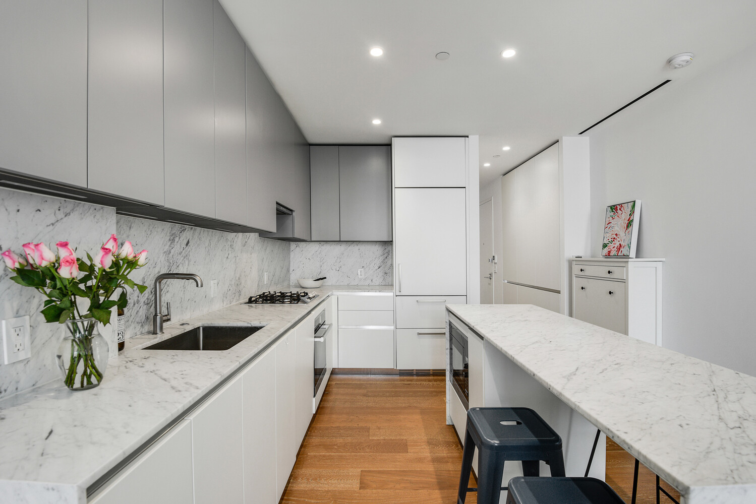 #8 photo, 287 E HOUSTON Street, Lower East Side , NY 10002