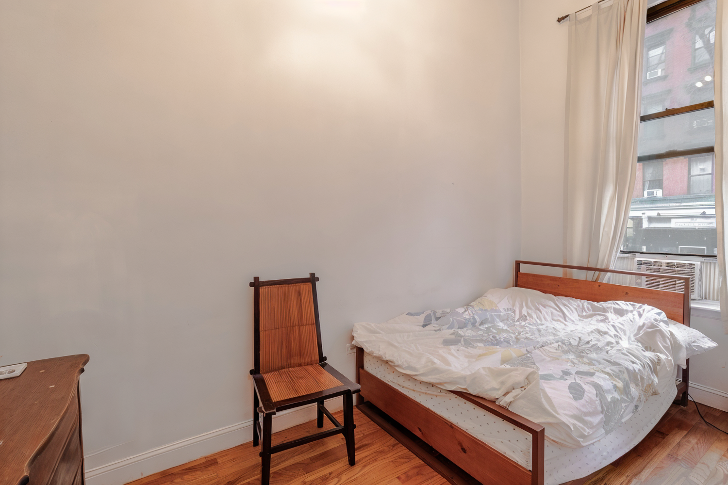 #11 photo, 274 E 10TH Street, East Village , NY 10009