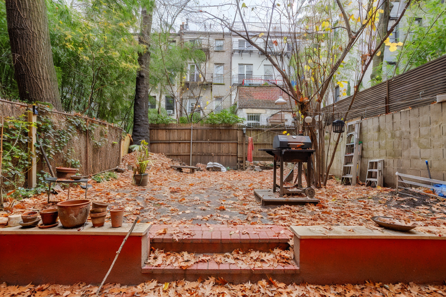 #5 photo, 274 E 10TH Street, East Village , NY 10009