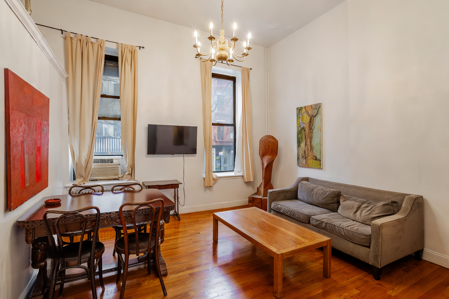 #8 photo, 274 E 10TH Street, East Village , NY 10009