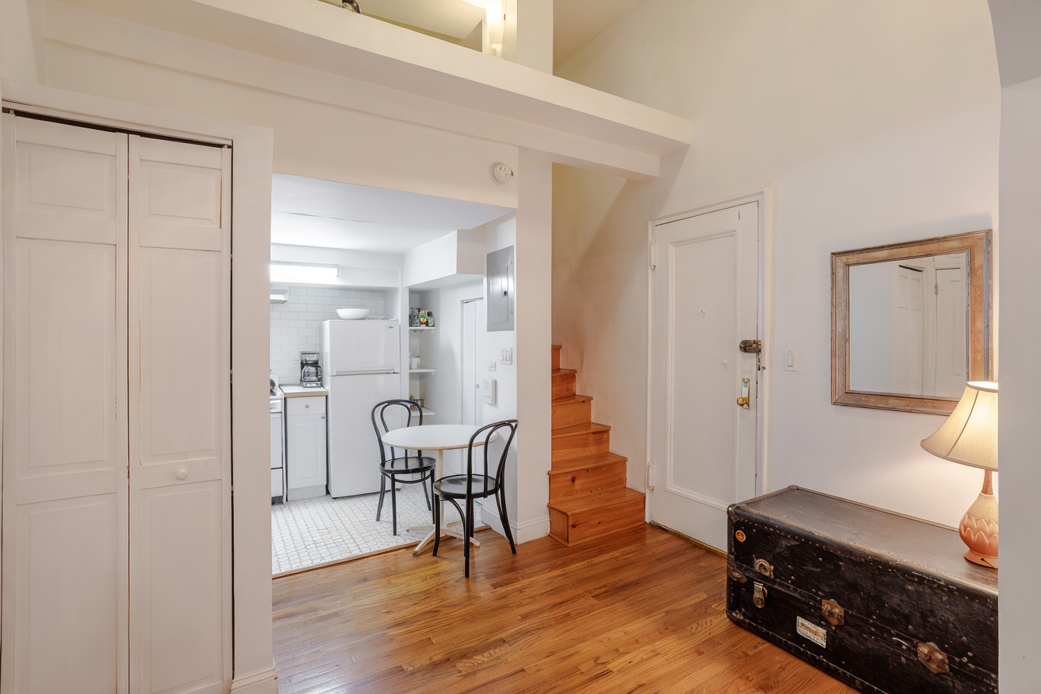 #9 photo, 274 E 10TH Street, East Village , NY 10009