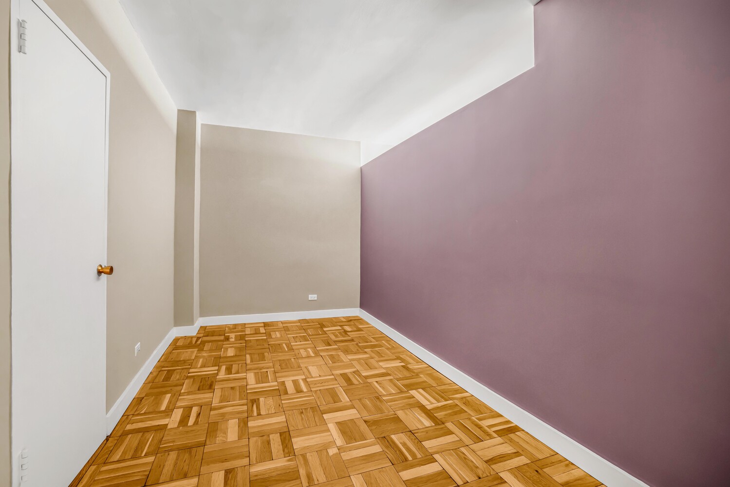 #10 photo, 25 SUTTON Place S, Sutton Place , NY 10022