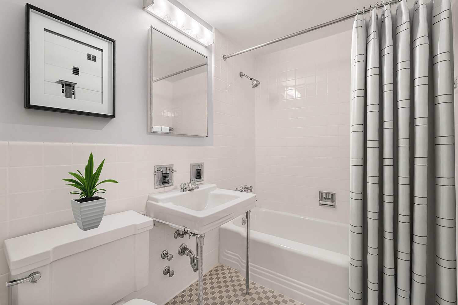 #11 photo, 25 SUTTON Place S, Sutton Place , NY 10022