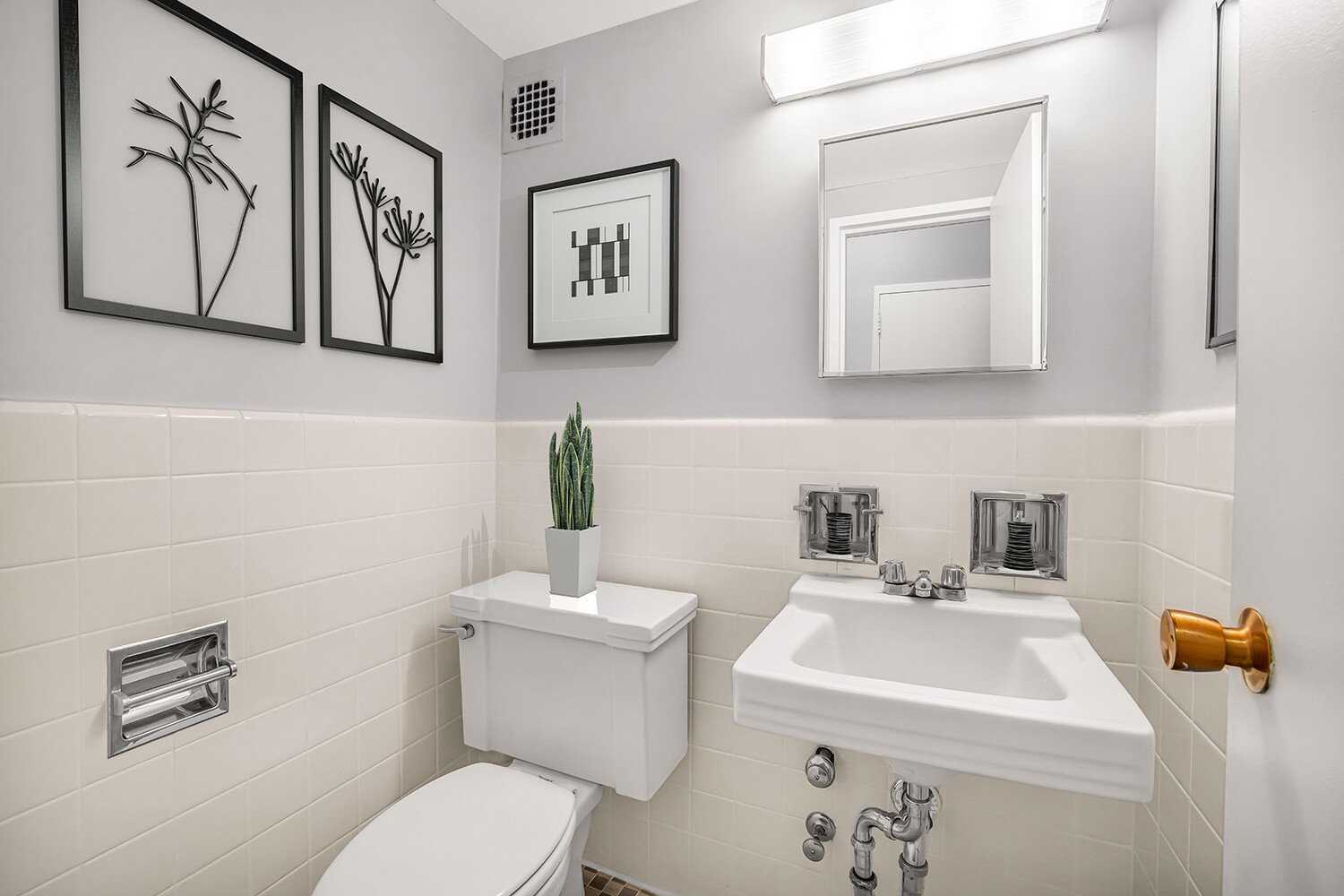 #12 photo, 25 SUTTON Place S, Sutton Place , NY 10022